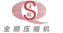 工程機械設備公司網站